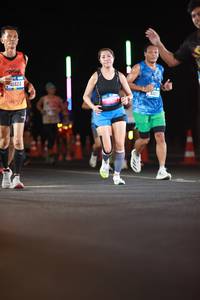 BIB: 41424, 100, 4561
                            <button type="button" onclick="openModal(21562050)" class="btn btn-primary btn-sm float-right btn-popup" data-toggle="modal" data-target=".modal-high-quality">
                        <i class="fas fa-shopping-cart"></i> Add to Cart
                    </button>
                                            <button type="button" onclick="isThisMe(21562050, true)" class="btn btn-success btn-sm float-right btn-popup btn-isme hidden" data-toggle="tooltip" data-placement="bottom" title="นี่คือรูปของคุณใช่ไหม คลิกที่นี่เพื่อเอาเข้าอัลบั้ม">
                        <i class="fas fa-plus"></i> Add to album
                    </button>
                    <button type="button" onclick="isThisMe(21562050, false)" class="btn btn-warning btn-sm float-right btn-popup btn-isnotme hidden">
                        <i class="fas fa-ban"></i> Remove from album
                    </button>